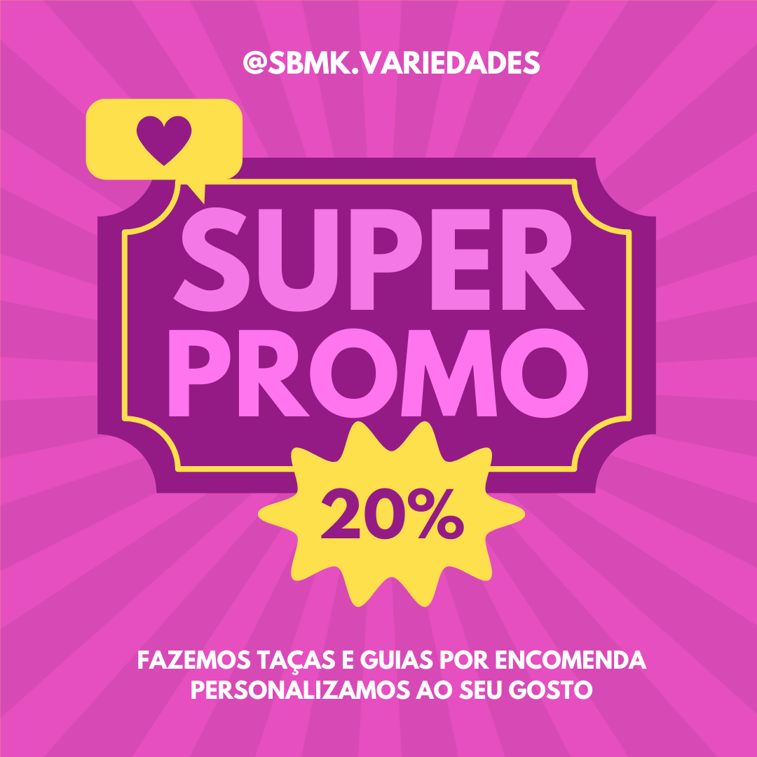 @SBMK.VARIEDADES