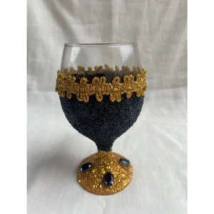 Taça Pomba Gira