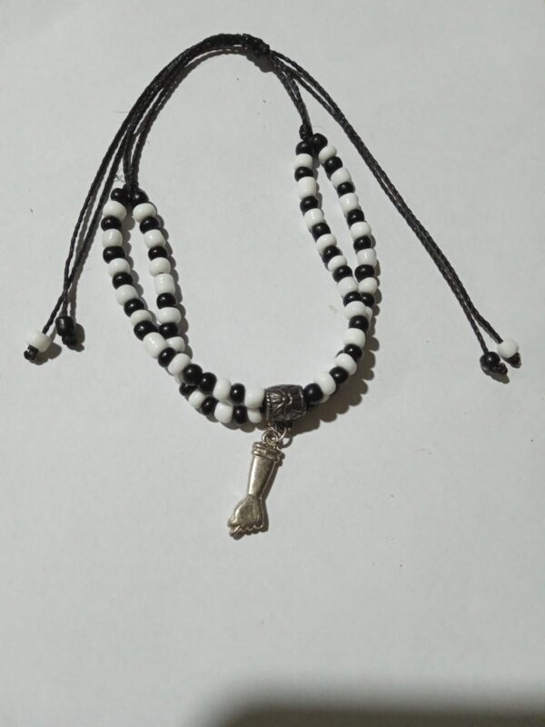 Pulseira Regulável