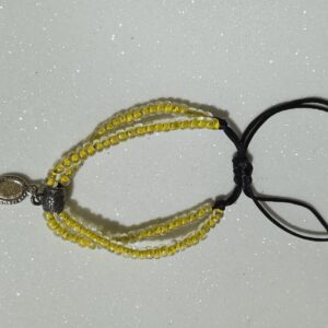 Pulseira Regulável
