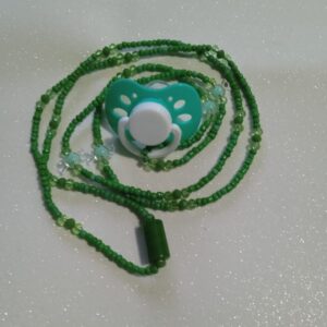 Guia Decorada